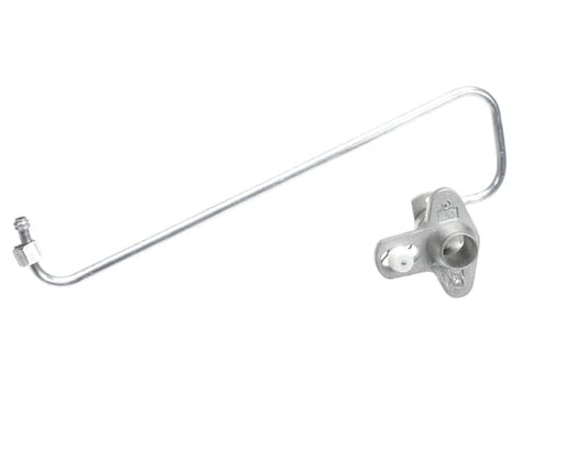 Electrolux Ignitor/Orifice Assy.,Top Burn - 318221303