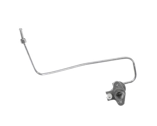 Electrolux Ignitor/Orifice Assy.,Top Burn - 318221339