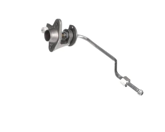 Electrolux Ignitor/Orifice Assy.,Top Burn - 318221342