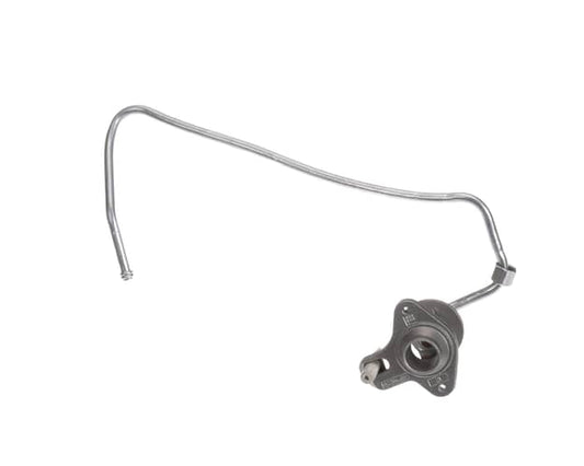 Electrolux Ignitor/Orifice Assy.,Top Burn - 318221344
