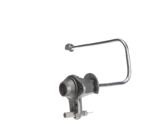 Electrolux Ignitor/Orifice Assy.,Top Burn - 318221350