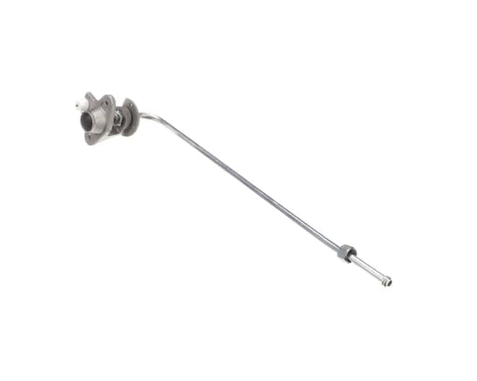 Electrolux Ignitor/Orifice Assy.,Top Burn - 318221352