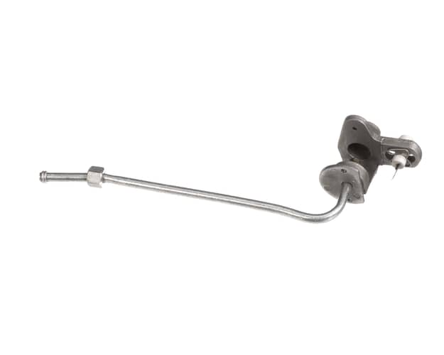 Samsung Assembly Case Front-Top-Us - BA98-00761A