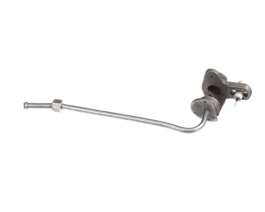 Samsung Assembly Case Front-Top-Us - BA98-00761A