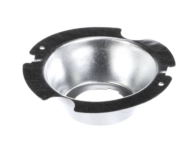 Frigidaire Part# 318222400 Housing (OEM)