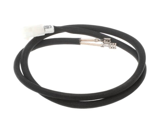 Electrolux Oven Bake Element Wiring Harness EW27EW55GW2