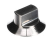 Electrolux Knob,Control,(4) - 318242220