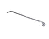 Electrolux Bracket,Glass Holder,Door,(2) - 318242702