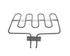 Electrolux Oven Oven Broil Element E30EW85EPS3