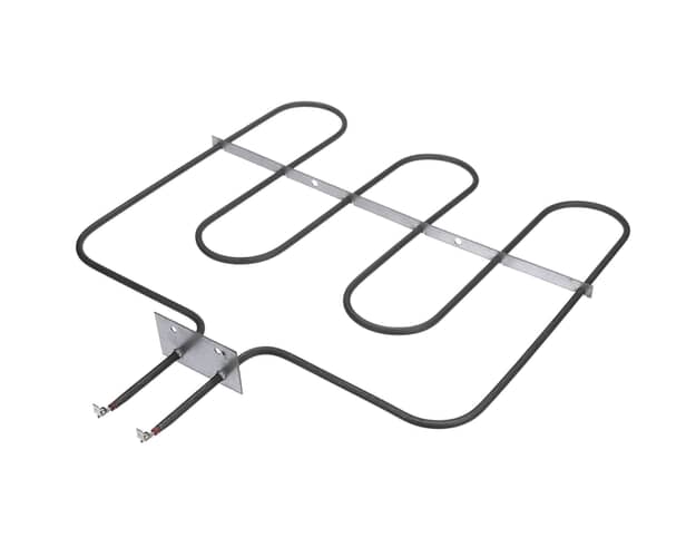 Frigidaire CGES3065KW1 Broil Element - Genuine OEM