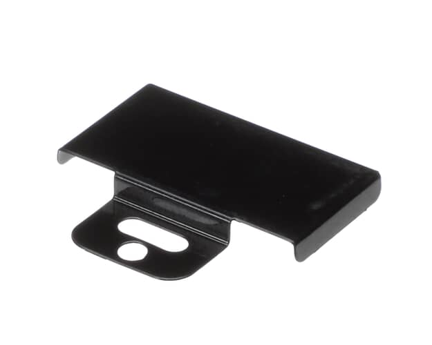 Frigidaire Part# 318262104 Cover (OEM)