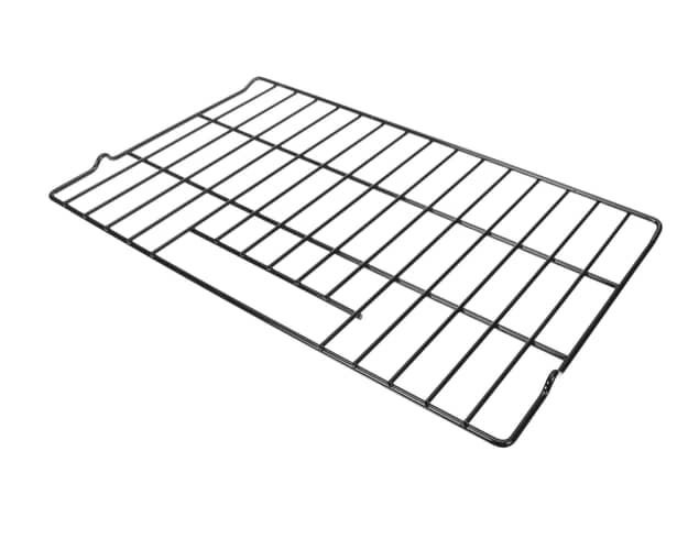 Frigidaire FCS367ECB Rack - Genuine OEM