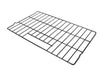 Frigidaire Rack 318262516