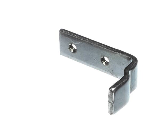 Electrolux Support,Box,(2) - 318264301