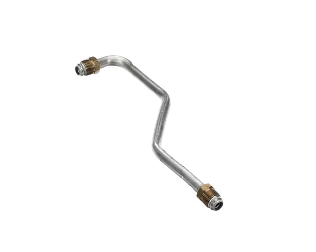Frigidaire Part# 318289500 Tube (OEM)