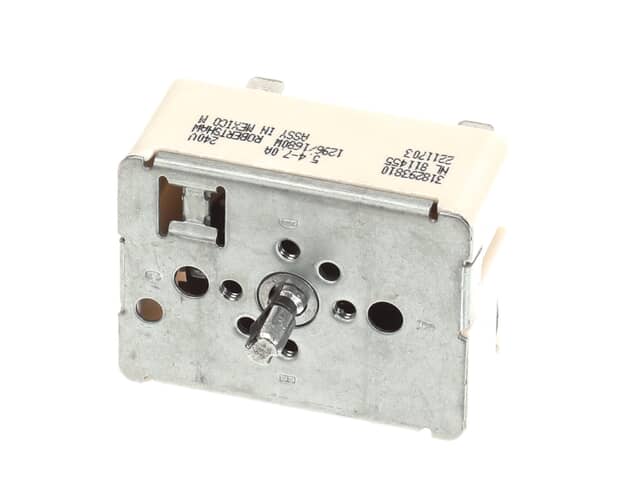 Frigidaire Part# 318293810 Switch (OEM)