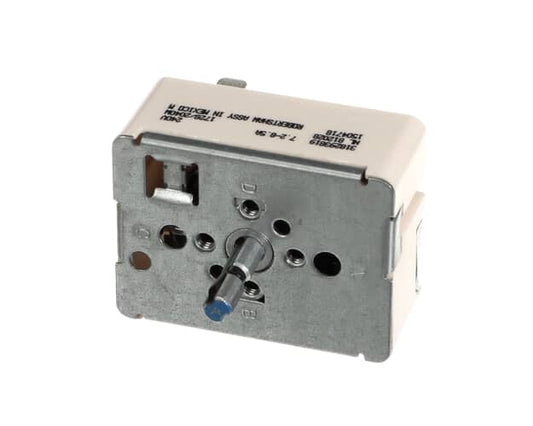 Samsung Part# DD31-00004A Circulation Pump (OEM)