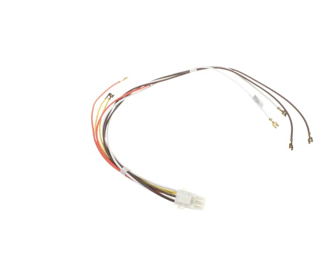 Frigidaire Part# 318301100 Wiring Harness (OEM)