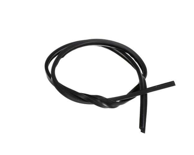 Frigidaire Part# 318313201 Gasket (OEM)