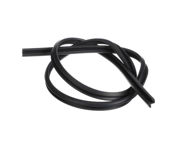 Electrolux Gasket,Black - 318313231