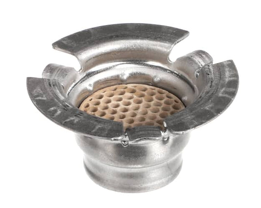 Frigidaire Vent Smoke Eliminator 318317100