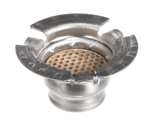 Frigidaire Range - Oven/Stove Vent Smoke Eliminator GLCS376ASA