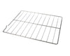 Electrolux Rack,Oven,(2) - 318345216