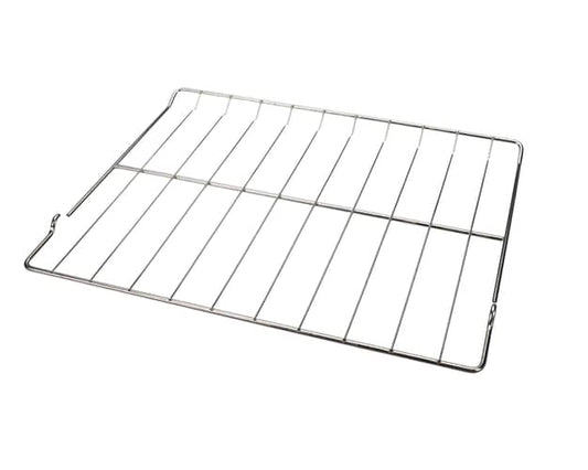 Frigidaire Oven Oven Rack (Approx 18 x 15in) FGB24L2ASC