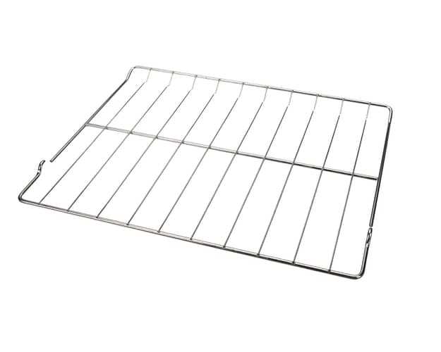 Tappan Oven Oven Rack (Approx 18 x 15in) TEB500CCB4