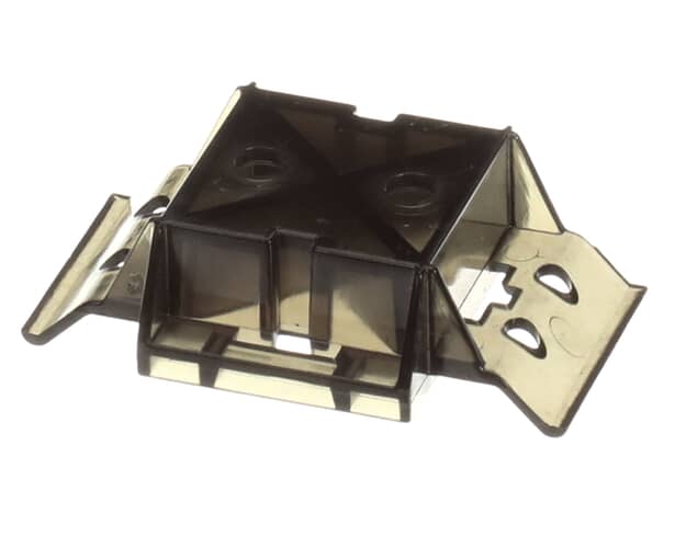 Frigidaire Part# 318367101 Lens Clamp (OEM)