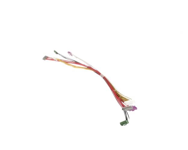 Frigidaire Part# 318370374 vWiring Harness (OEM)