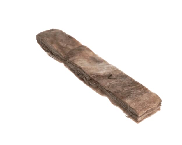 Electrolux EW27EW5CGS2 Insulation - Genuine OEM