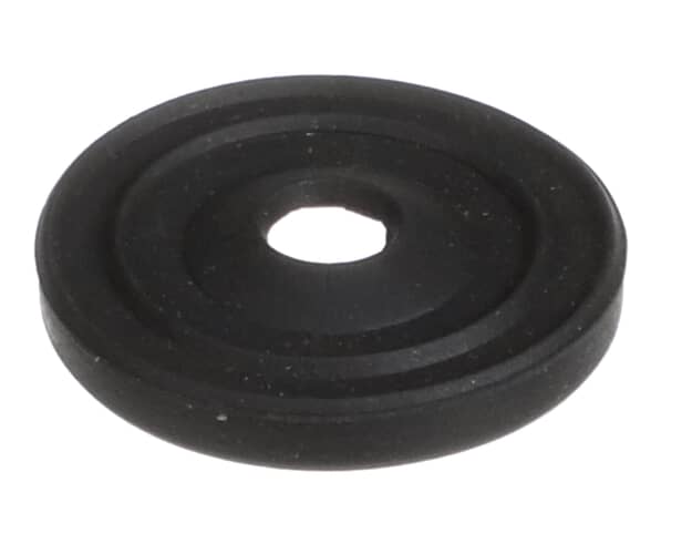 Frigidaire Part# 318389000 Seal (OEM)