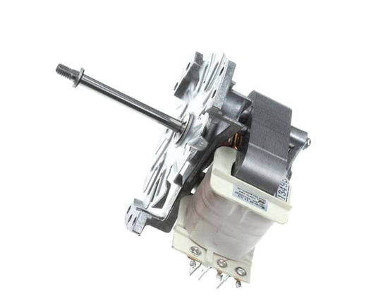 Electrolux Oven Convection Fan Motor Assembly EW30EW6CGS9