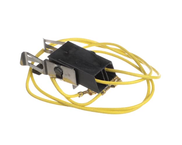 Frigidaire Part# 318408915 Block (OEM)