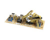 Electrolux Control Assembly,Complete,Rota - 318411411