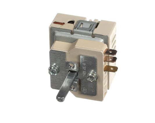 Electrolux Switch,Infinite,Turbo Element - 318531500