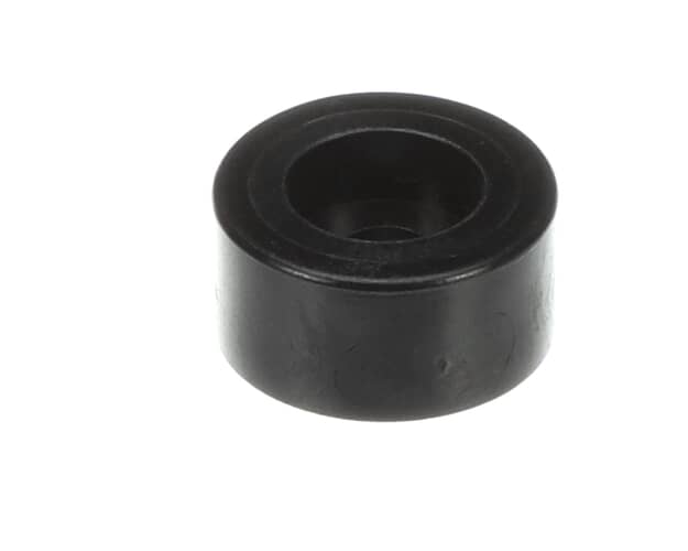 Electrolux EW30EW65PSB Spacer - Genuine OEM