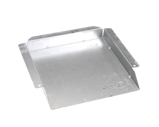 Frigidaire Part# 318577801 Box (OEM)