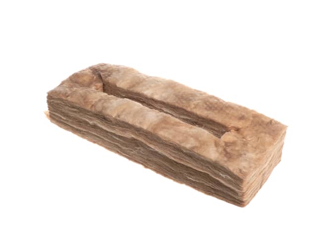 Frigidaire Part# 318594400 Insulation (OEM)