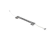 Electrolux Keypad,Switch - 318600801