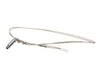 Electrolux Receptacle,Probe - 318601206