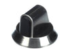 Electrolux Knob,Selector - 318602601