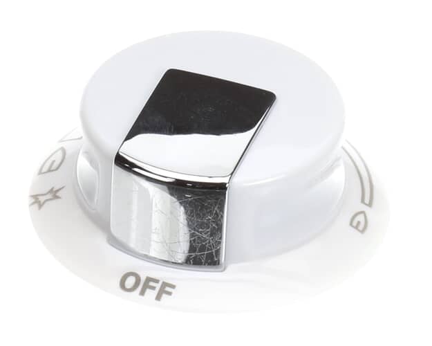 Frigidaire GLEFM397DBD Control Panel Control Board - Genuine OEM