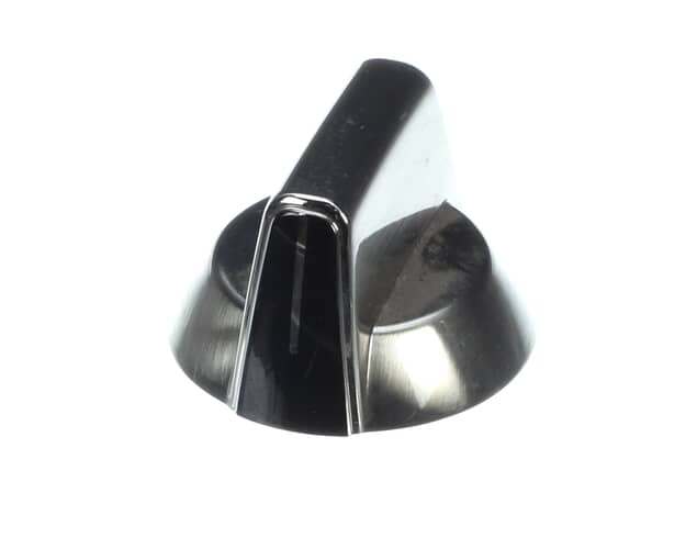 Frigidaire Part# 318921102 Knob (OEM)
