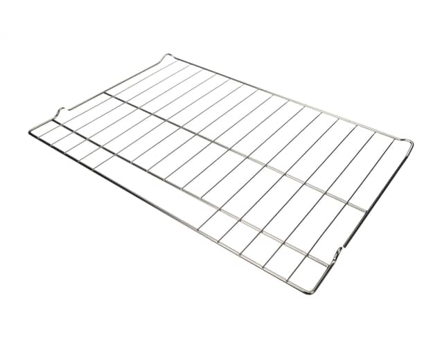 Frigidaire FFGS3025LBE Oven Rack  - Genuine OEM