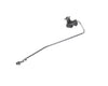 Electrolux Ignitor/Orifice Assy.,Bridge B - 318924705