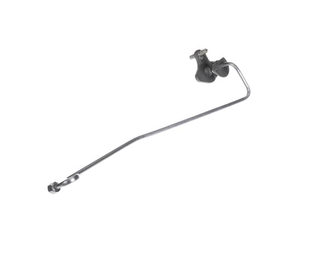 Electrolux Ignitor/Orifice Assy.,Bridge B - 318924705