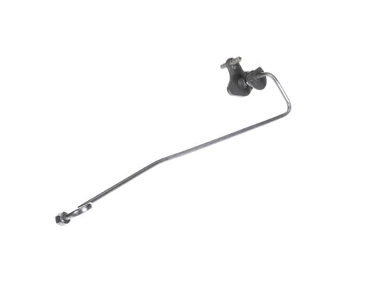 Frigidaire Part# 318924705 Ignitor/Orifice Assembly (OEM)