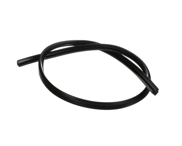 Frigidaire Part# 318930115 Gasket (OEM)